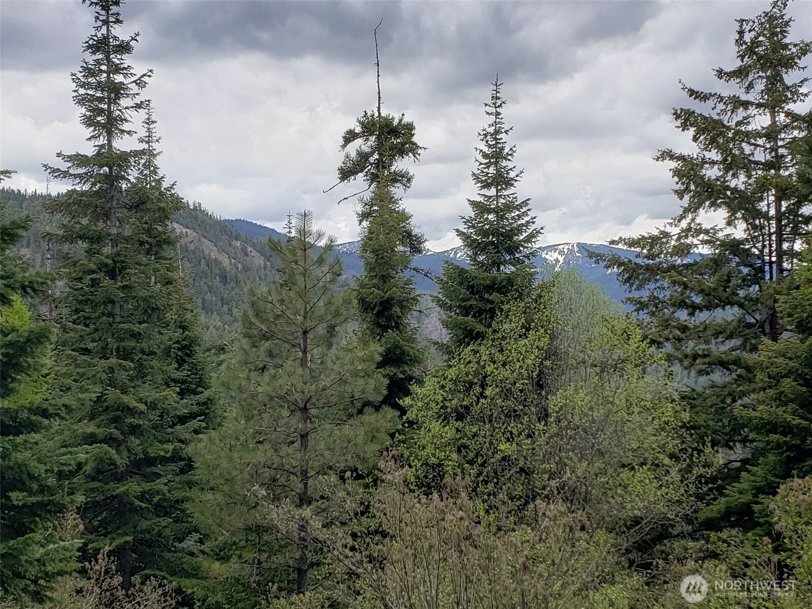 3300 F Road Cle Elum, WA 98922 - Photo 2 of 7 Gallery Image 2