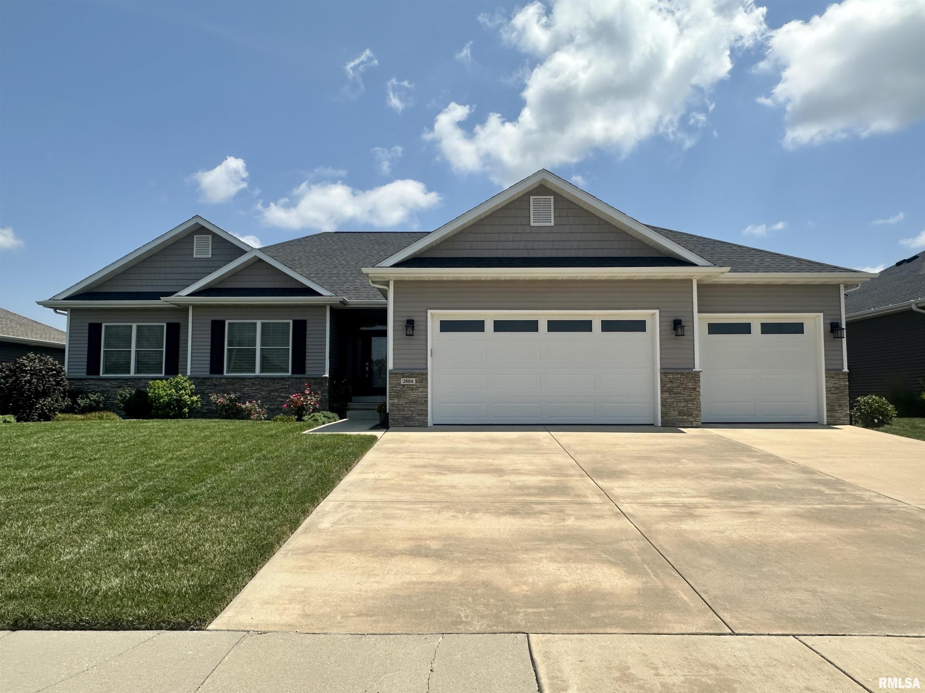2804 Whiteside Place Springfield, IL 62711 - Photo 1 of 1 Gallery Image 1