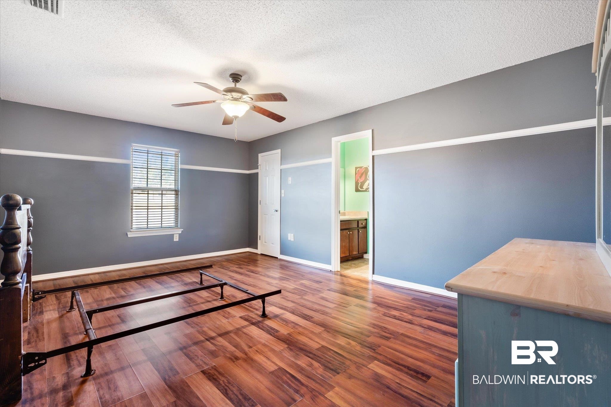 18905 Old Davison Road Bay Minette, AL 36507 - Photo 12 of 43 Gallery Image 12