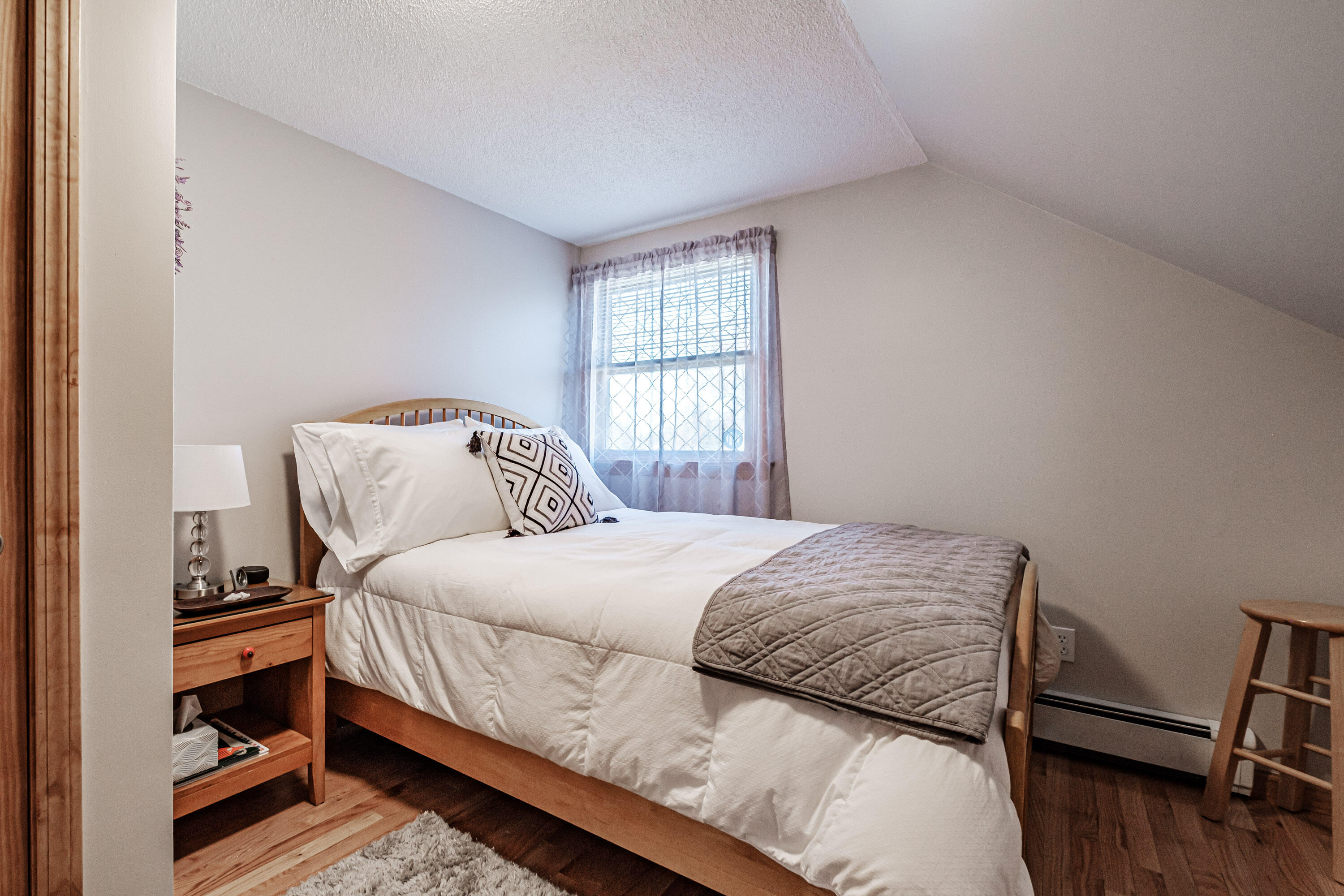 51 Scott Road South Portland, ME 04106 - Photo 50 of 78 20240417gp-61058