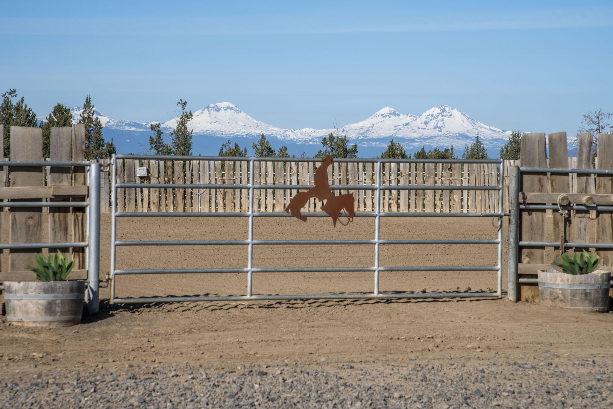 2441 Minson Road Powell Butte, OR 97753 - Photo 26 of 45 13-web-or-mls-DSC_7318