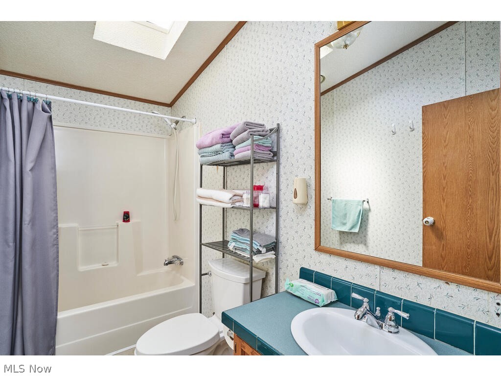 3845 State Road Medina, OH 44256 - Photo 12 of 22 Gallery Image 12