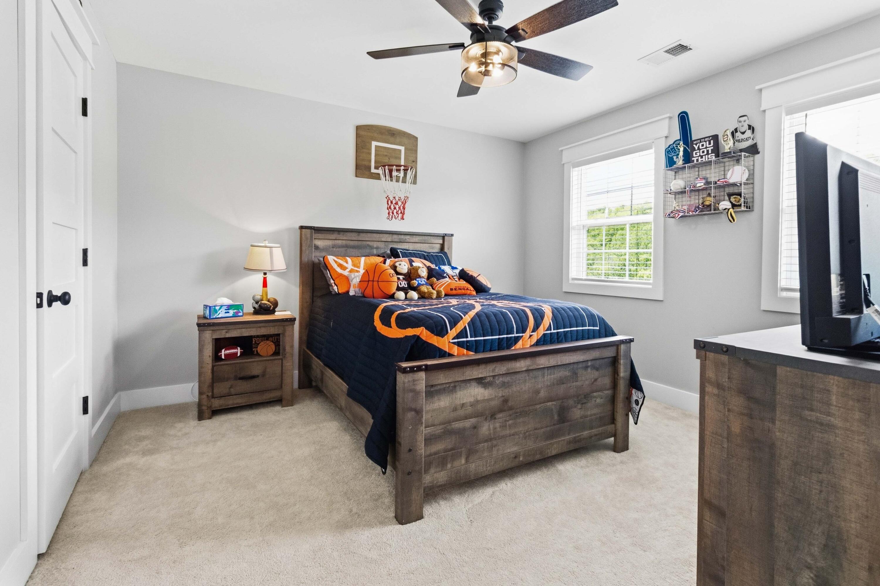 2604 Upper Rader Road Manchester, KY 40962 - Photo 57 of 82 036