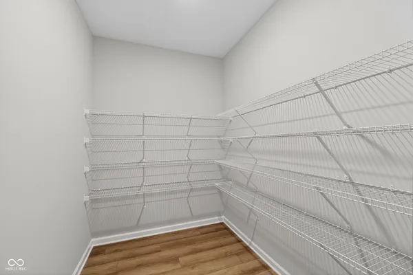 $545,000 | 16211 Showdown Road, Noblesville, IN 46060
