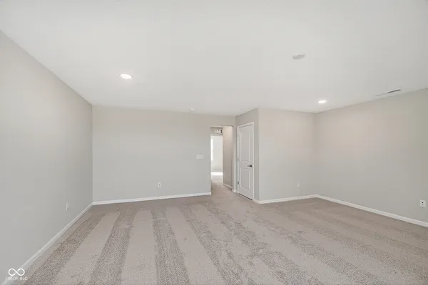 $545,000 | 16211 Showdown Road, Noblesville, IN 46060