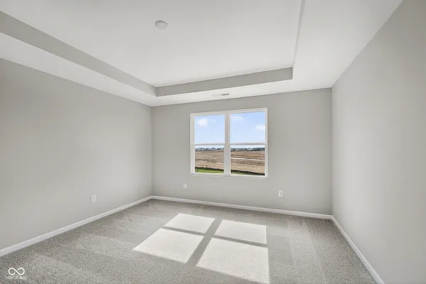 $545,000 | 16211 Showdown Road, Noblesville, IN 46060