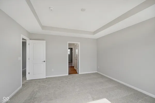 $545,000 | 16211 Showdown Road, Noblesville, IN 46060