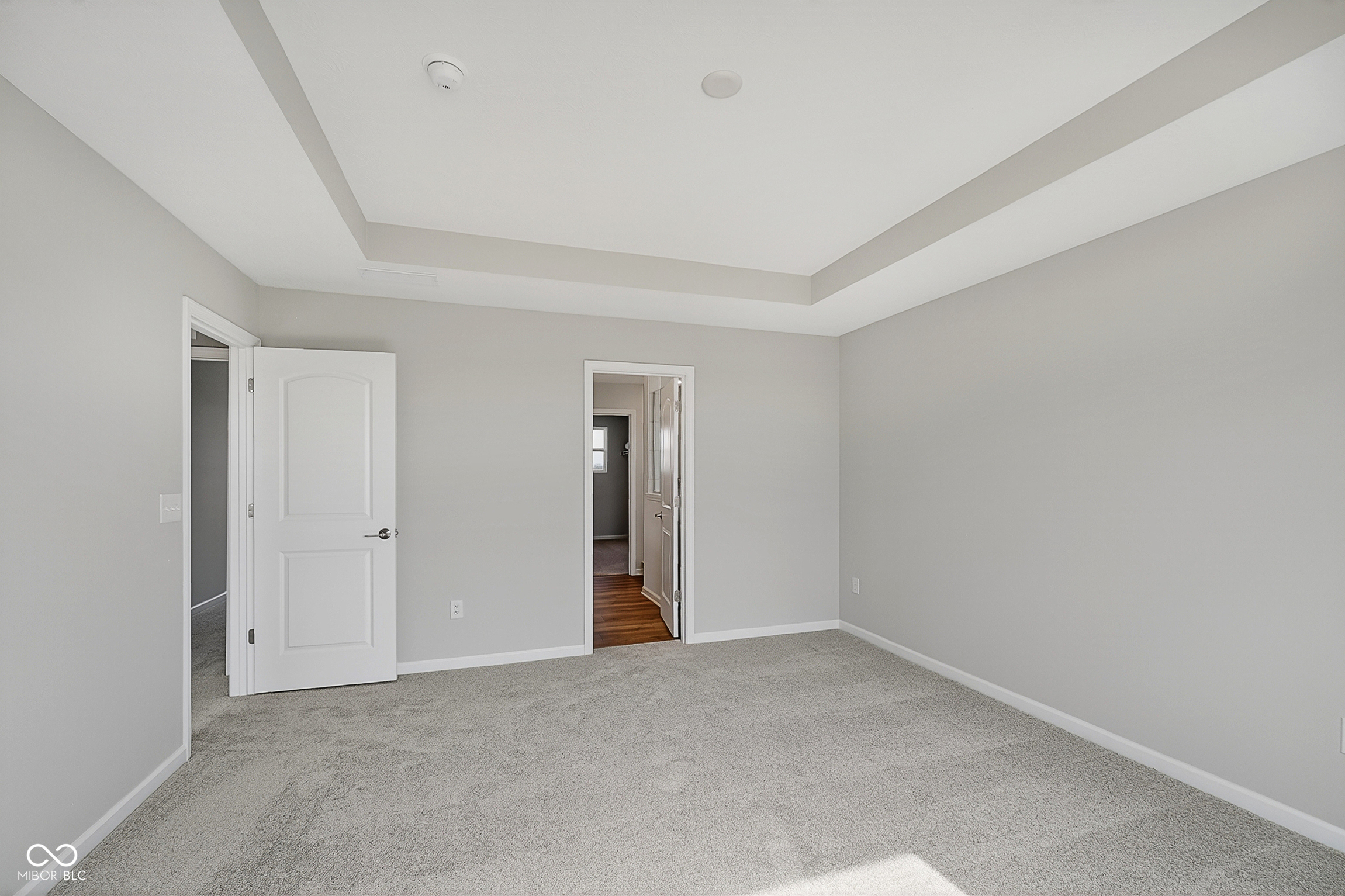16211 Showdown Road Noblesville, IN 46060 - Photo 24 of 44