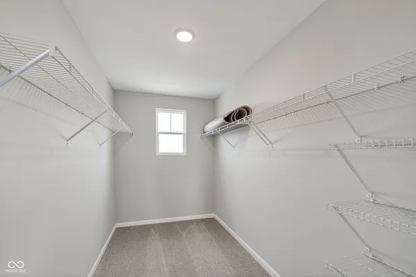 $545,000 | 16211 Showdown Road, Noblesville, IN 46060