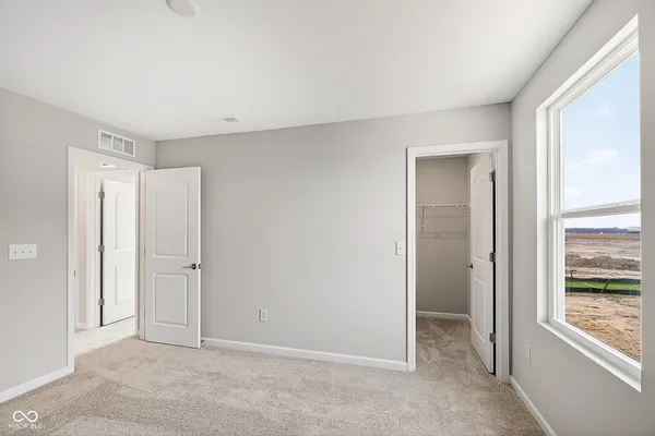 $545,000 | 16211 Showdown Road, Noblesville, IN 46060