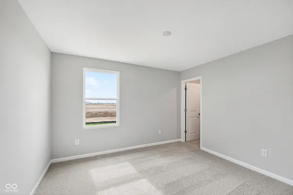 $545,000 | 16211 Showdown Road, Noblesville, IN 46060
