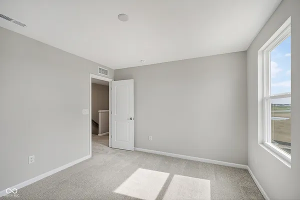 $545,000 | 16211 Showdown Road, Noblesville, IN 46060