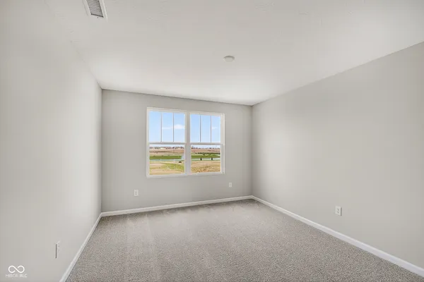 $545,000 | 16211 Showdown Road, Noblesville, IN 46060