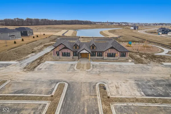 $545,000 | 16211 Showdown Road, Noblesville, IN 46060