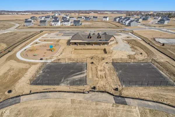$545,000 | 16211 Showdown Road, Noblesville, IN 46060