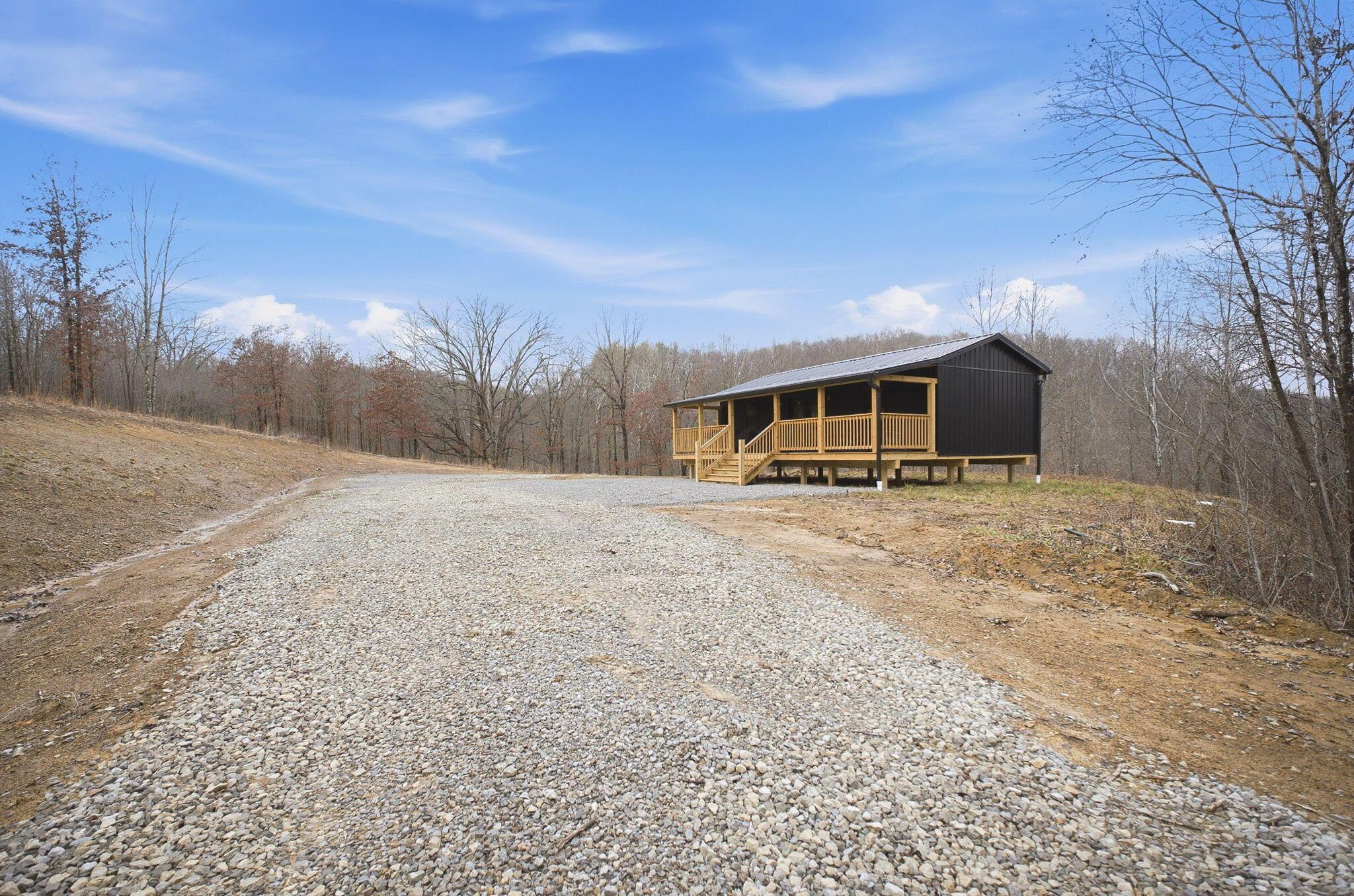 33341 Flat Run Road McArthur, OH 45651 - Photo 2 of 41 2-web-or-mls-Trey Bolin - 33341 Flat Run