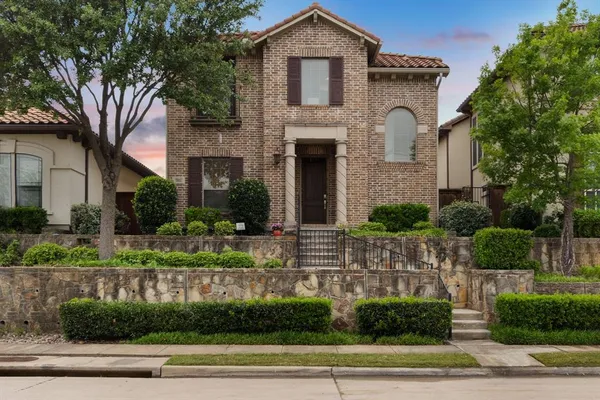$720,000 | 7011 Nueces Drive, Irving, TX 75039