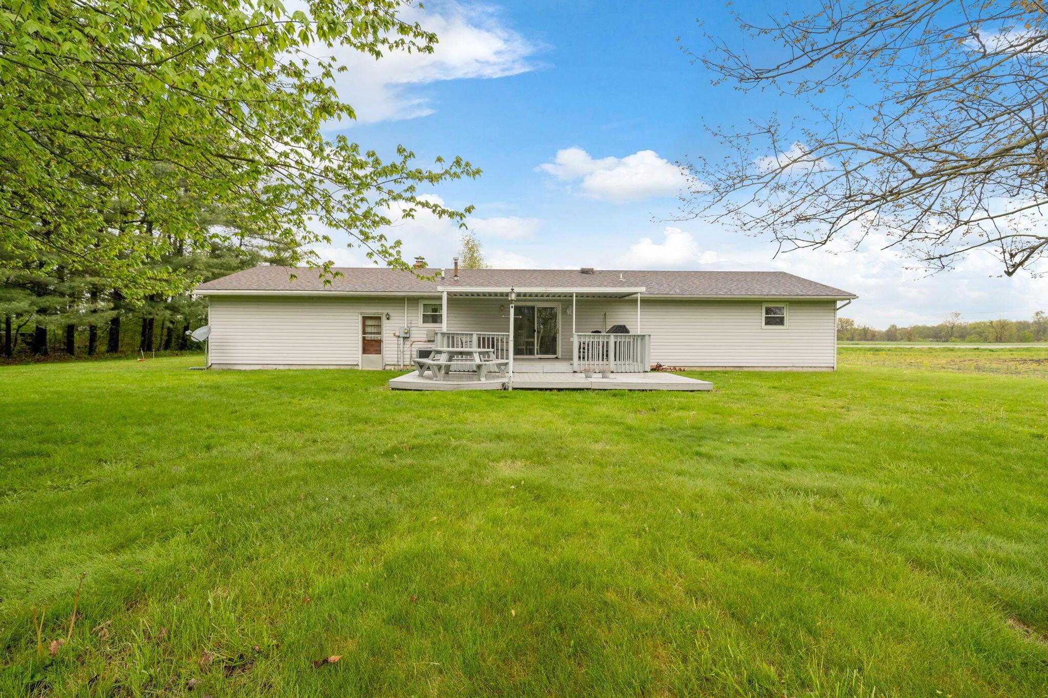 2783 Carroll Eastern Road Carroll, OH 43112 - Photo 48 of 50 155AD228-F456-4F4A-B47C-50593FBD1A14