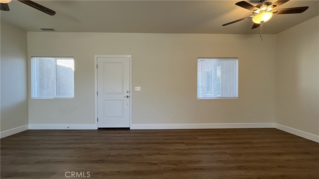 20125 Zuni Road Apple Valley, CA 92307 - Photo 15 of 19
