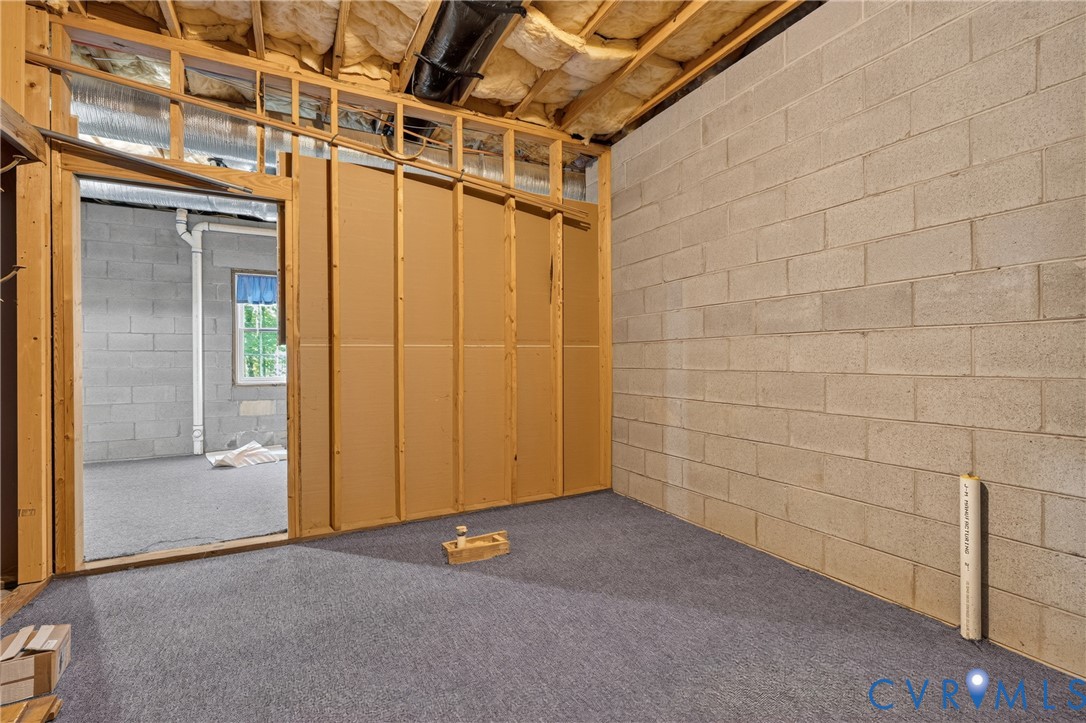 4105 Old Nottingham Road Quinton, VA 23141 - Photo 45 of 72 Gallery Image 45