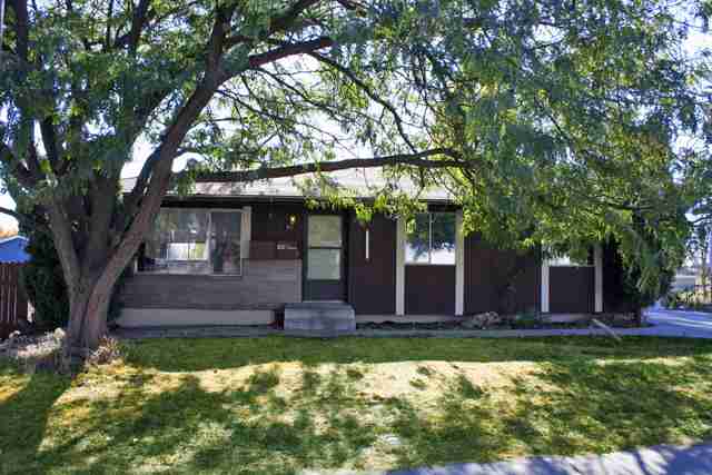 811 West Salnave Road Cheney, WA 99004 - Photo 1 of 9 Gallery Image 1
