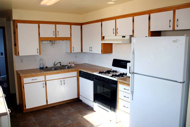 811 West Salnave Road Cheney, WA 99004 - Photo 2 of 9 Gallery Image 2