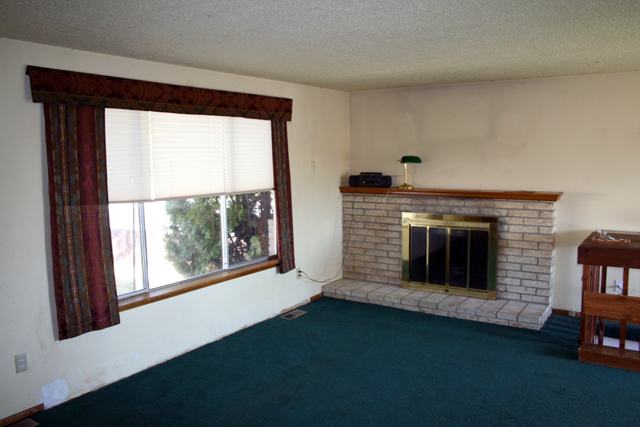 811 West Salnave Road Cheney, WA 99004 - Photo 3 of 9 Gallery Image 3