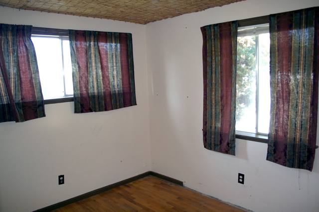 811 West Salnave Road Cheney, WA 99004 - Photo 5 of 9 Gallery Image 5