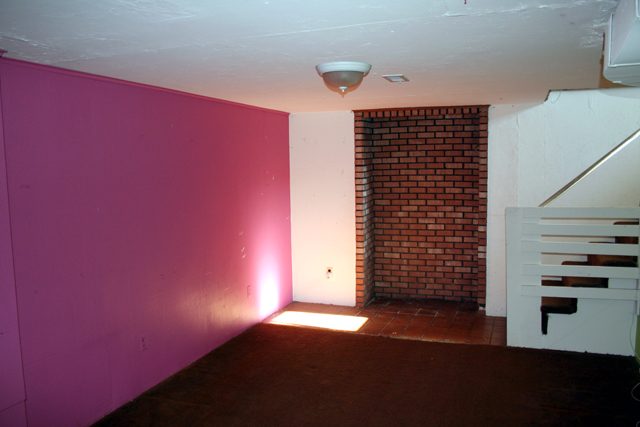 811 West Salnave Road Cheney, WA 99004 - Photo 7 of 9 Gallery Image 7