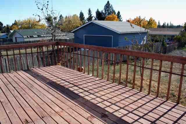 811 West Salnave Road Cheney, WA 99004 - Photo 9 of 9 Gallery Image 9