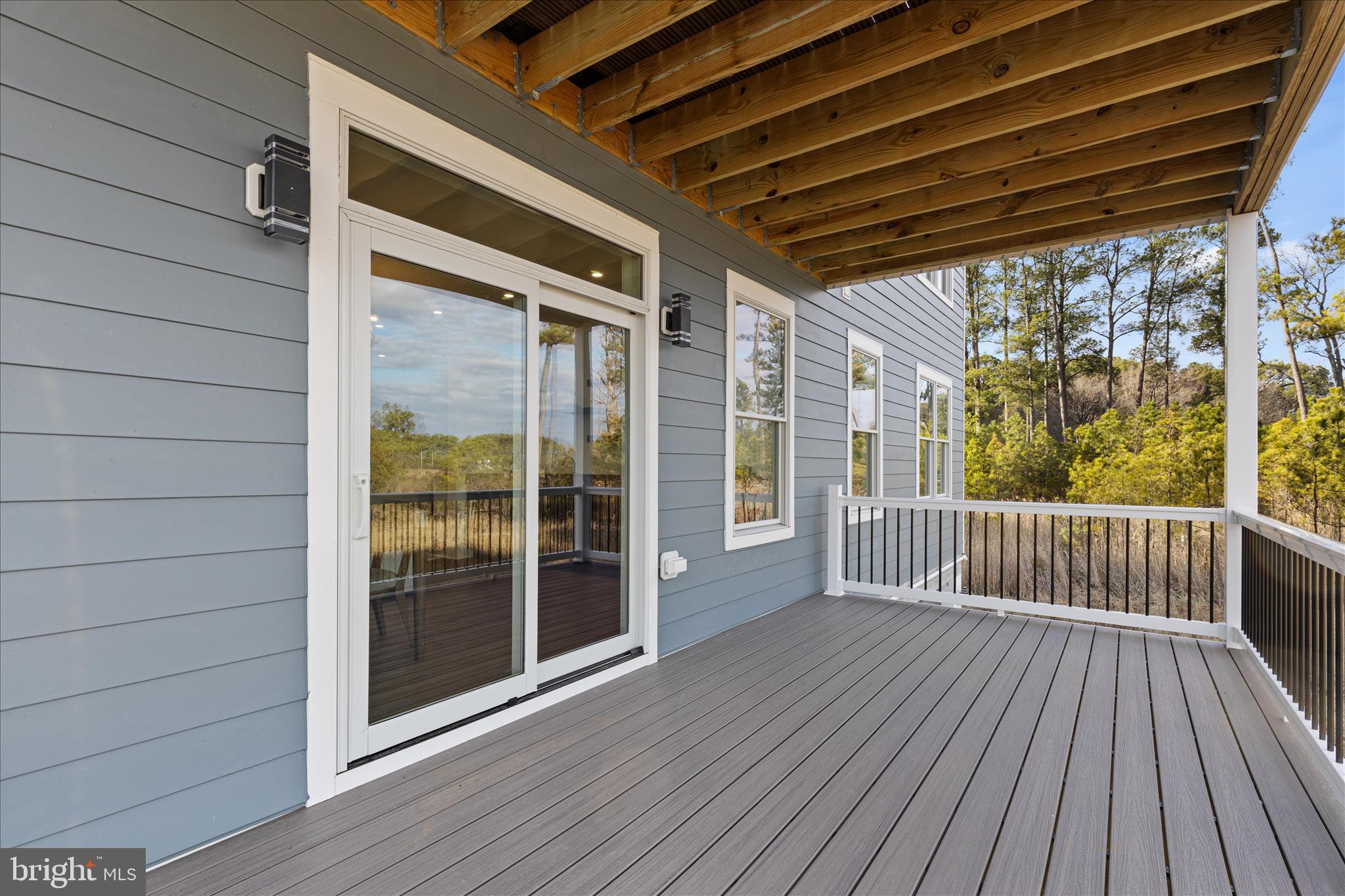 16242 Thomas Road Piney Point, MD 20674 - Photo 53 of 75
