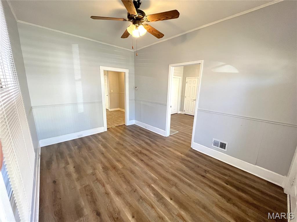 4720 Goethe Avenue St. Louis, MO 63116 - Photo 3 of 23 Gallery Image 3