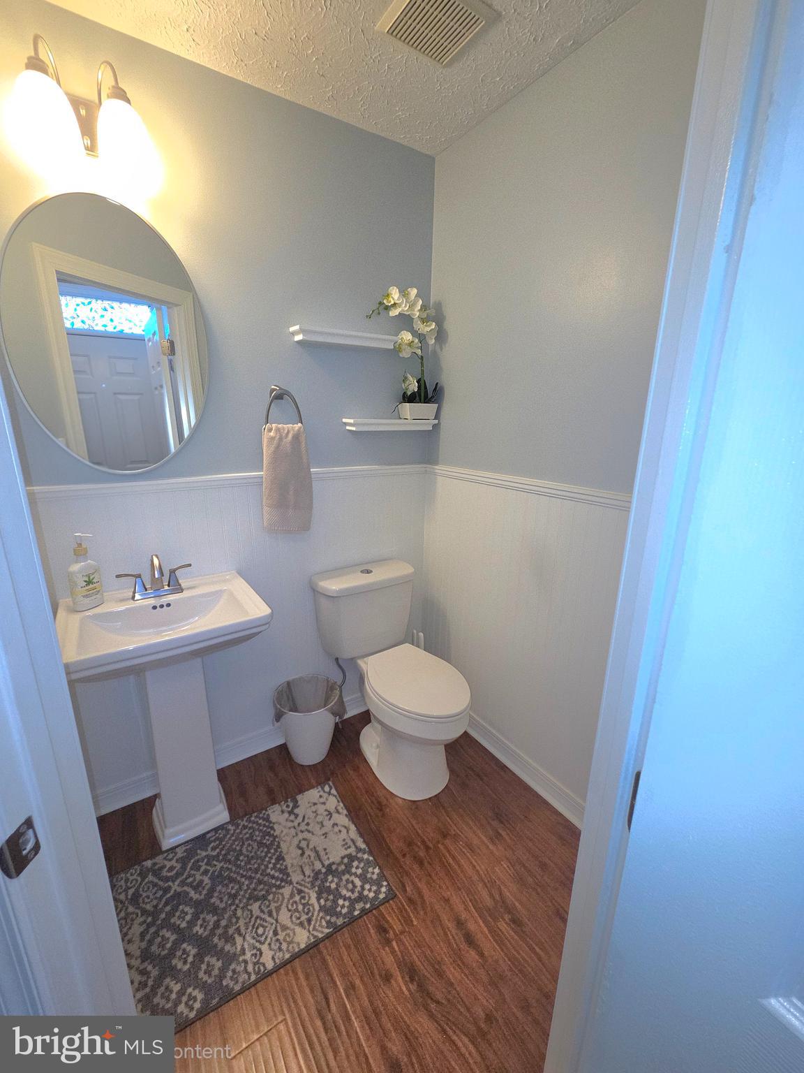 172 Carolstowne Road Reisterstown, MD 21136 - Photo 14 of 57