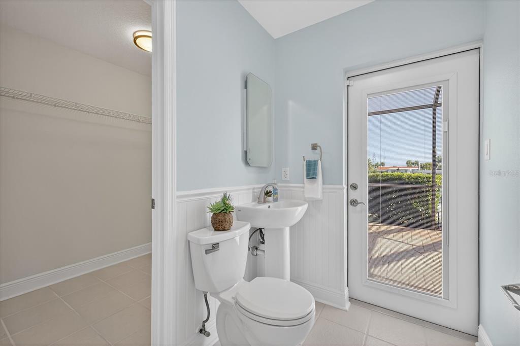 3640 Harborview Court New Port Richey, FL 34652 - Photo 25 of 95