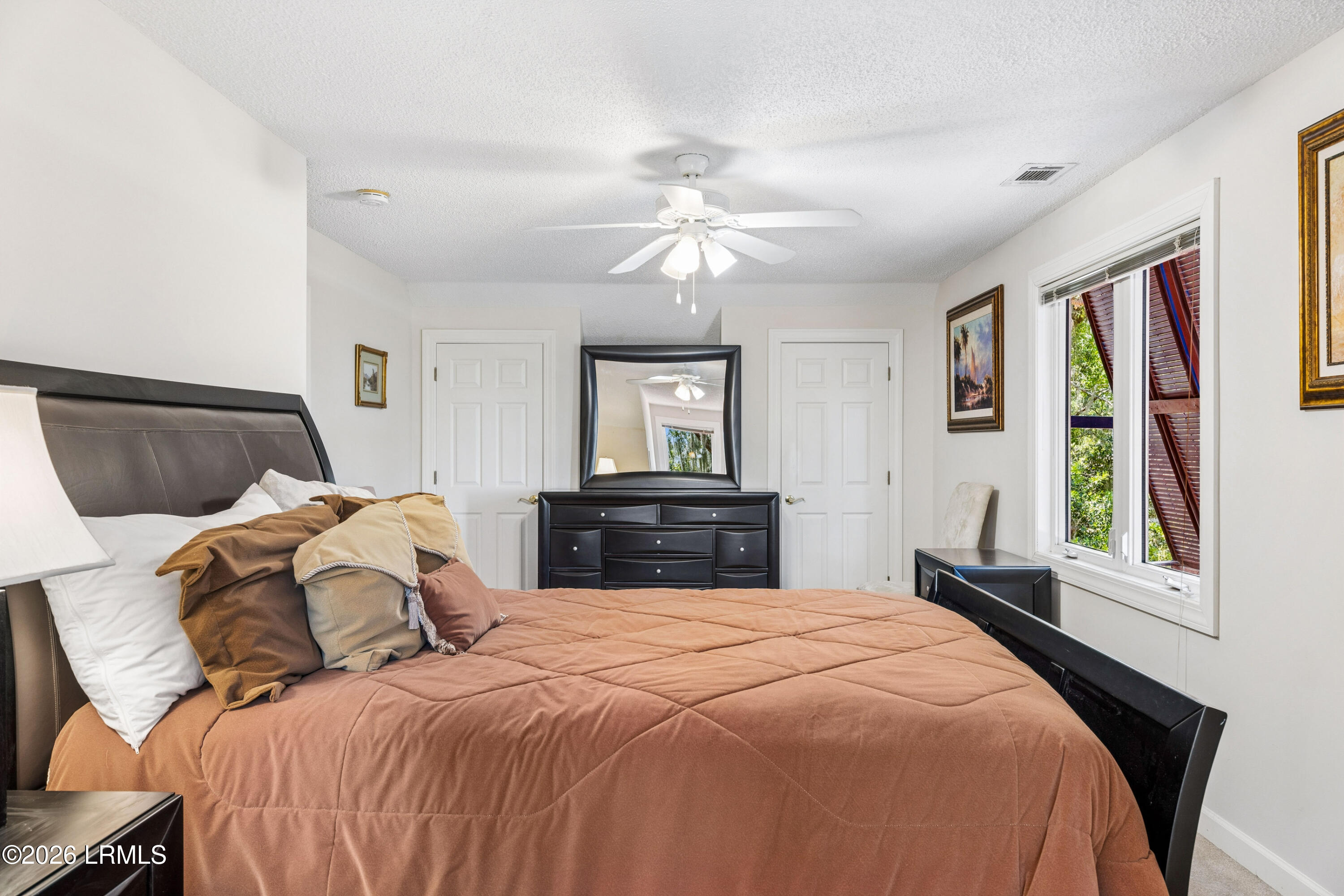 879 Broadview Drive Ridgeland, SC 29936 - Photo 61 of 97 879BroadviewDrive-IslandHouseMedia-0051