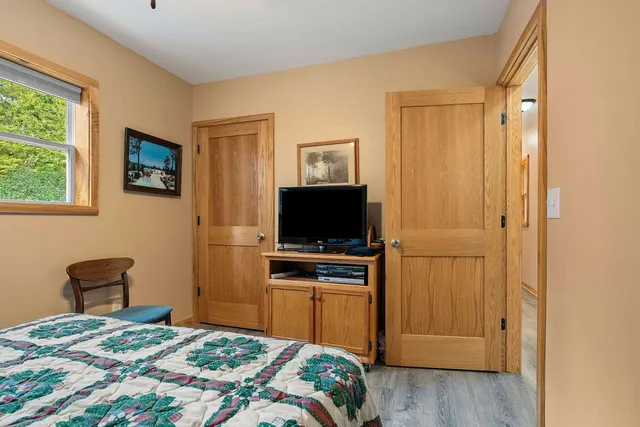 $405,000 | W6380 County Road K, Amberg, WI 54102