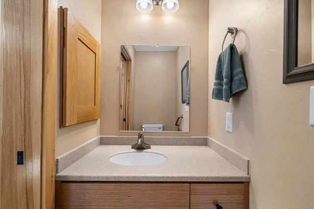 $405,000 | W6380 County Road K, Amberg, WI 54102