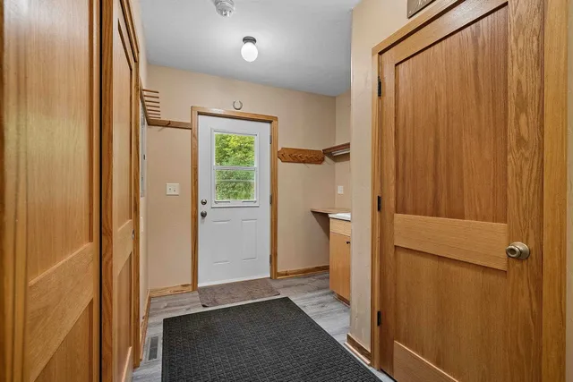 $405,000 | W6380 County Road K, Amberg, WI 54102