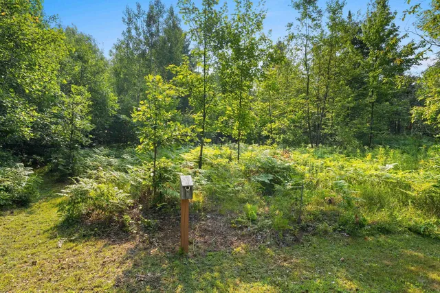 $405,000 | W6380 County Road K, Amberg, WI 54102