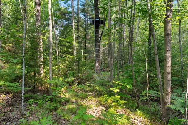 $405,000 | W6380 County Road K, Amberg, WI 54102