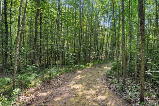 $405,000 | W6380 County Road K, Amberg, WI 54102