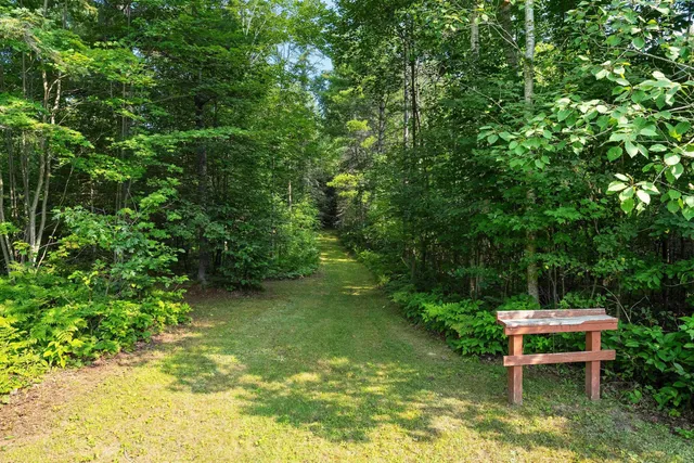 $405,000 | W6380 County Road K, Amberg, WI 54102