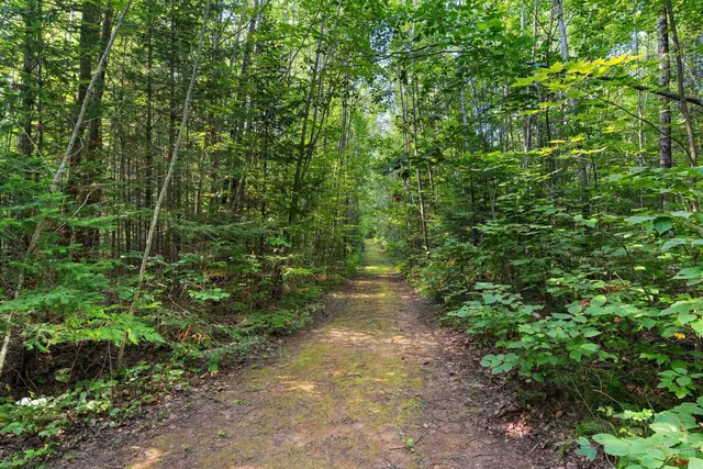 $405,000 | W6380 County Road K, Amberg, WI 54102