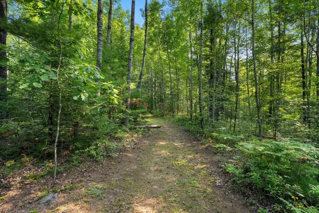 $405,000 | W6380 County Road K, Amberg, WI 54102