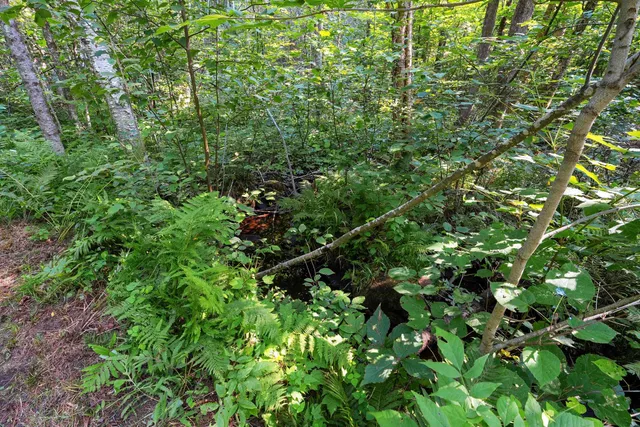 $405,000 | W6380 County Road K, Amberg, WI 54102