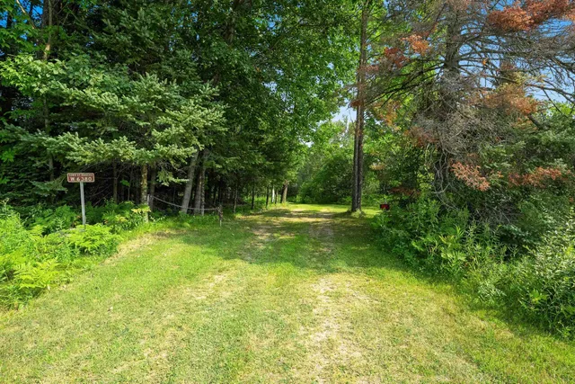 $405,000 | W6380 County Road K, Amberg, WI 54102