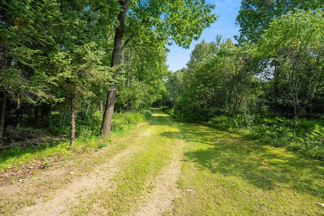 $405,000 | W6380 County Road K, Amberg, WI 54102