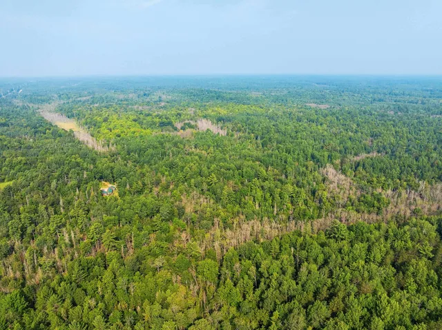 $405,000 | W6380 County Road K, Amberg, WI 54102