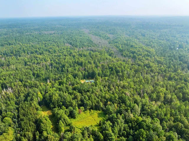 $405,000 | W6380 County Road K, Amberg, WI 54102