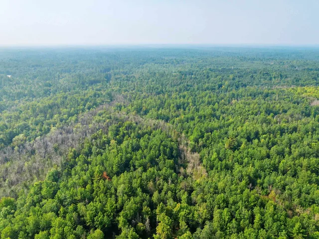 $405,000 | W6380 County Road K, Amberg, WI 54102